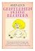 Gentlemen Prefer Blondes: The Illuminating Diary of a Professional Lady