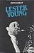 Lester Young