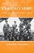 Carson's Army: The Ulster V...