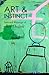 Art & Instinct Selected Wri...