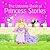 Princess Stories