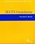 IELTS (International English Language Testing System) Foundation Teacher's Book