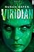 Viridian