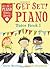 Piano Tutor Book 1 (Get Set!)