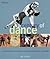 A Century of Dance
