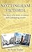 Nottingham Victoria: The st...