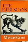 The Etruscans
