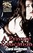 A Private Education by Carol                Anderson
