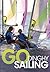 Go Dinghy Sailing