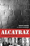 Alcatraz: The Gan...