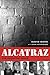 Alcatraz: The Gangster Years