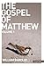 New Daily Study Bible: The Gospel of Matthew 1