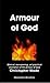 Armour of God by Christopher Wade