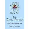 The Rune Primer: ...