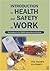 Introduction to Health and Safety at Work by Phil Hughes