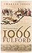 The Fulford