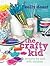 Crafty Kid