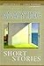 ANALYZING SHORT STORIES by Joseph Lostracco ANALYZING SHORT STORIES by Joseph Lostracco
