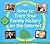 How to Trace Your Family Hi...