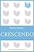 Crescendo (Bloomsbury Reader)