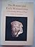 Pre-Roman and Early Roman Glass in the Corning Museum of Glass (Catalog Series)