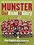 Munster: Our Road To Glory
