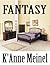 Fantasy