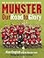Munster by Alan English