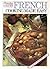 French Cooking Made Easy ("Australian Women's Weekly" Home Library)