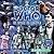 Doctor Who: The Tomb Of The Cybermen (TV Soundtrack)