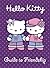 Hello Kitty: Guide to Friendship