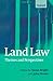 Land Law by Susan Bright