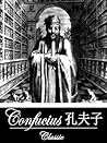 The Great Learning by Confucius