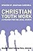 Christian Youth Work
