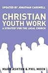 Christian Youth Work