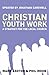 Christian Youth Work