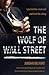 The Wolf of Wall Street by Jordan Belfort