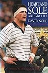 Heart and Sole: A Rugby Life
