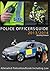 Police Officers Guide 2013/...