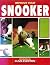 Improve Your Snooker