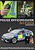 Police Officers Guide 2013/2014 by Jeremy Green