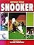 Improve Your Snooker