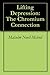 Lifting Depression: The Chromium Connection