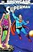 Showcase Presents Superman, Volume 1