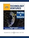Technology Ventur...