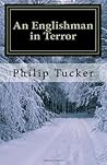 An Englishman in Terror