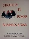 Strategy in Poker...