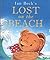 Lost on the Beach