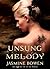Unsung Melody