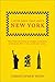 I Never Knew That about New York by Christopher Winn